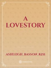 A Lovestory Book