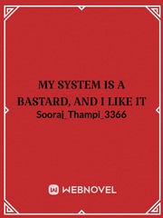My system is a bastard, and I like it Book