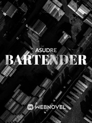 Bartender (No se ha decidido nombre) Book
