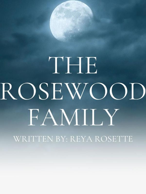 THE ROSEWOOD FAMILY