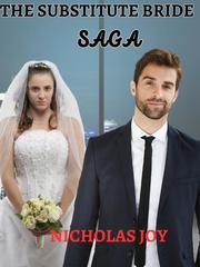 The substitute bride and the unwilling husband Book