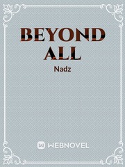 Beyond All Book