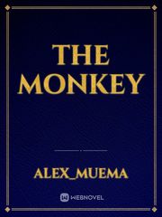 The monkey Book