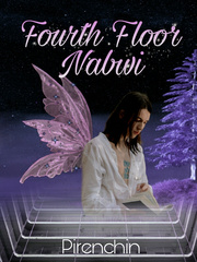 FOURTH FLOOR NABWI Book