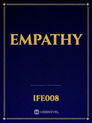 empathy Book
