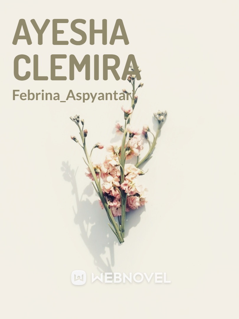 Ayesha Clemira