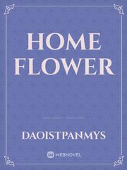 home flower Book