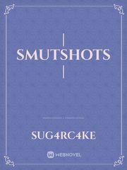 | Smutshots | Book