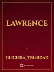 Lawrence Book