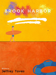 Brook Harbor Book