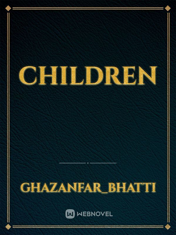 Children Book