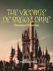 The Vicomte de Bragelonne Book