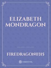 Elizabeth Mondragon Book