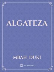 Algateza Book