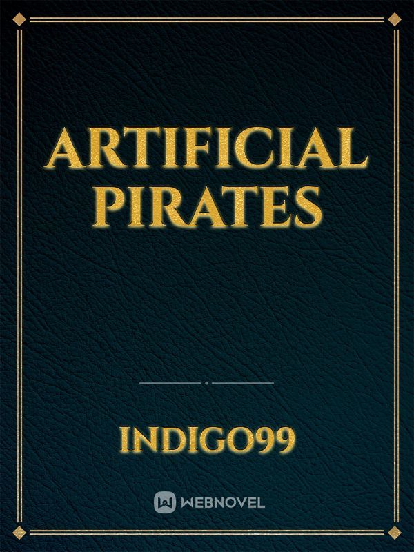 Artificial pirates