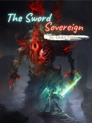 The Sword Sovereign (no longer write) Book