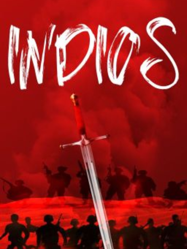 Indios