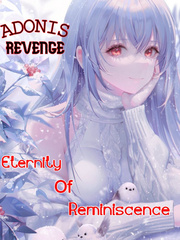Eternity Of Reminiscence Book