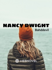 NANCY DWIGHT Book