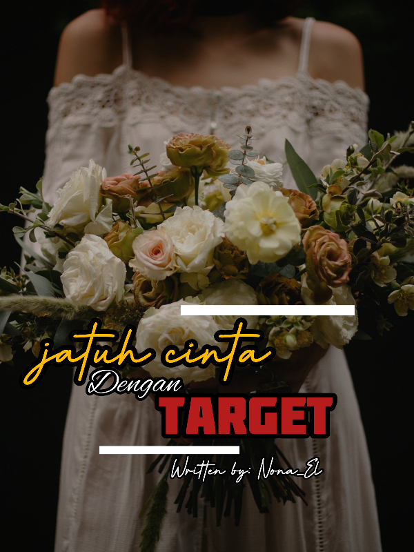 Fall in love with the target