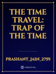 The Time travel: trap of The Time Book