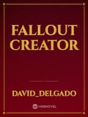 fallout creator Book