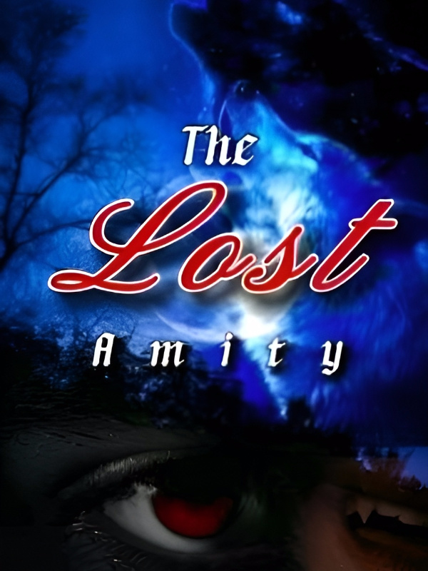The Lost Amity