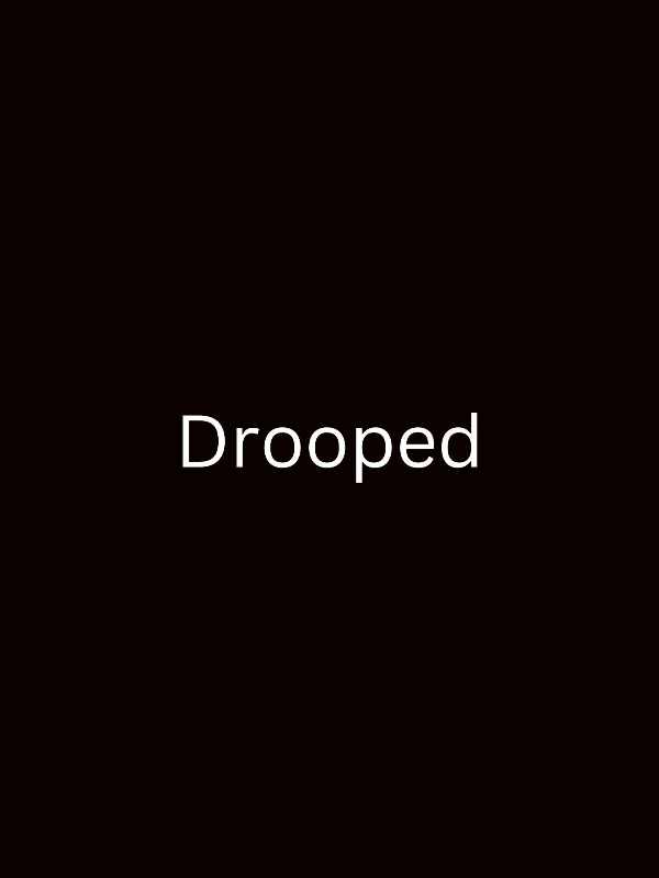 {Dropped )