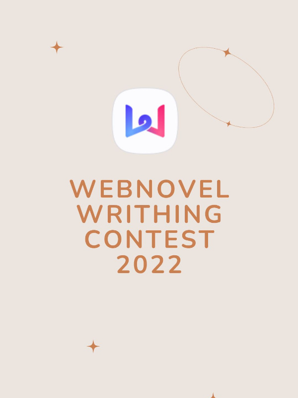 Writing Contest 2022