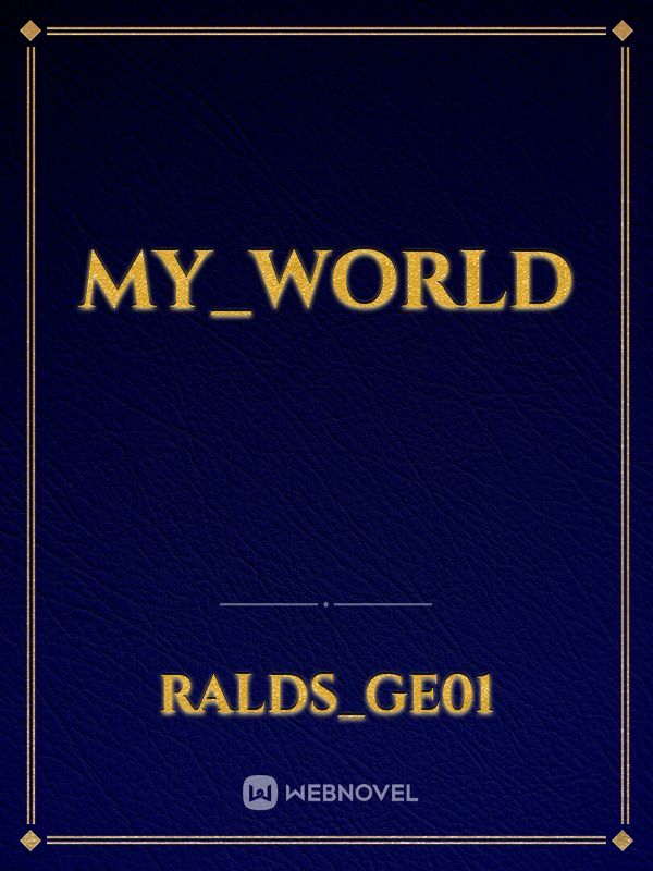 my_world