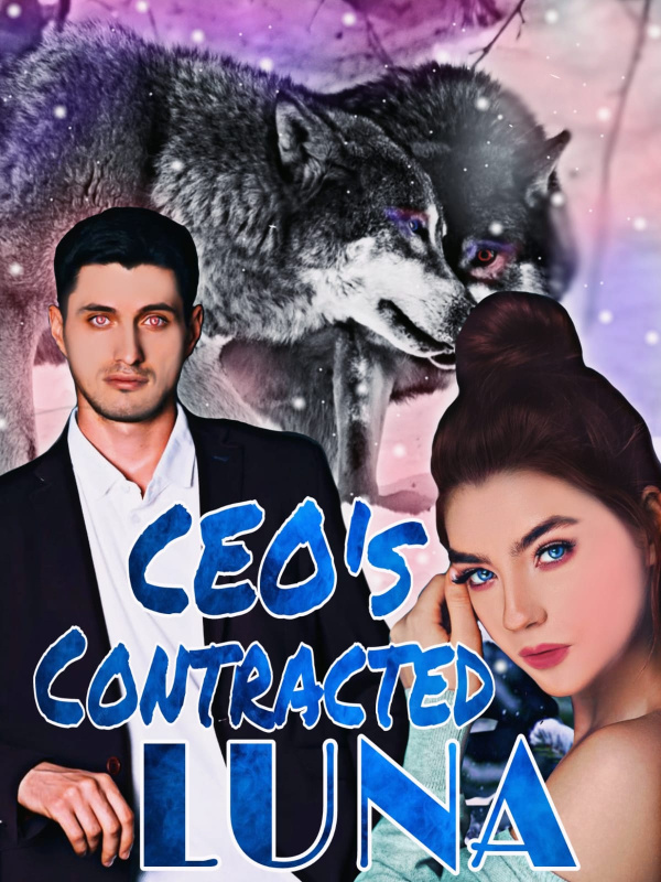 CEO'S Contracted Luna