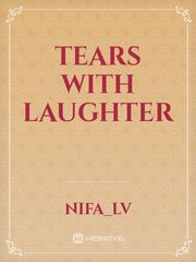 Tears with laughter Book
