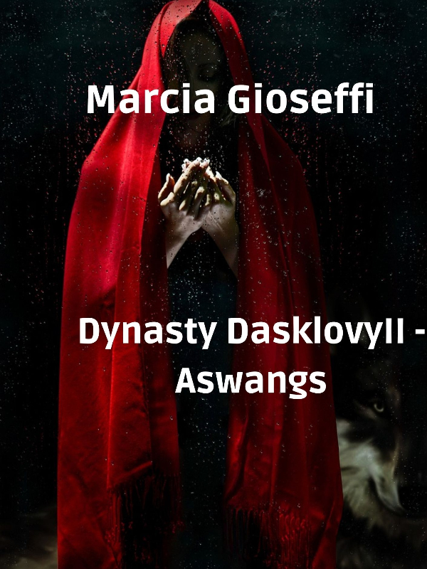 Dynasty Dasklovy- Aswangs