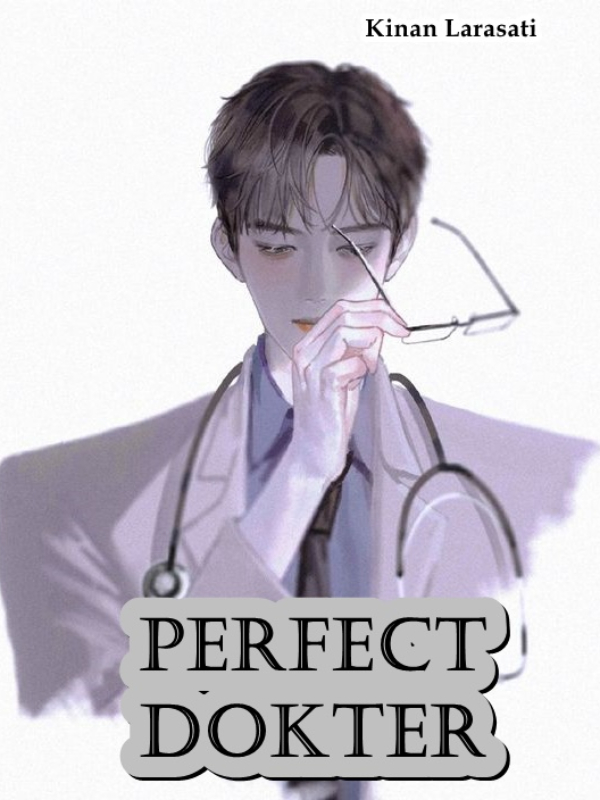 Perfect Dokter