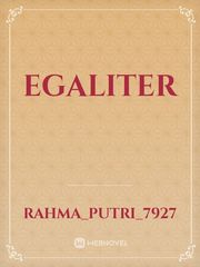 Egaliter Book
