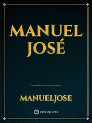 Manuel José Book