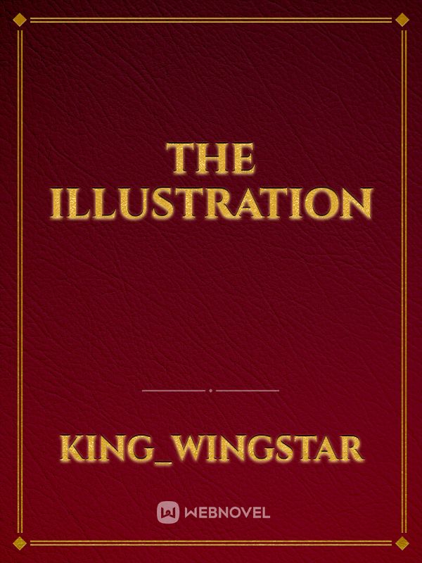 THE illustration Book