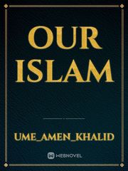 Our islam Book