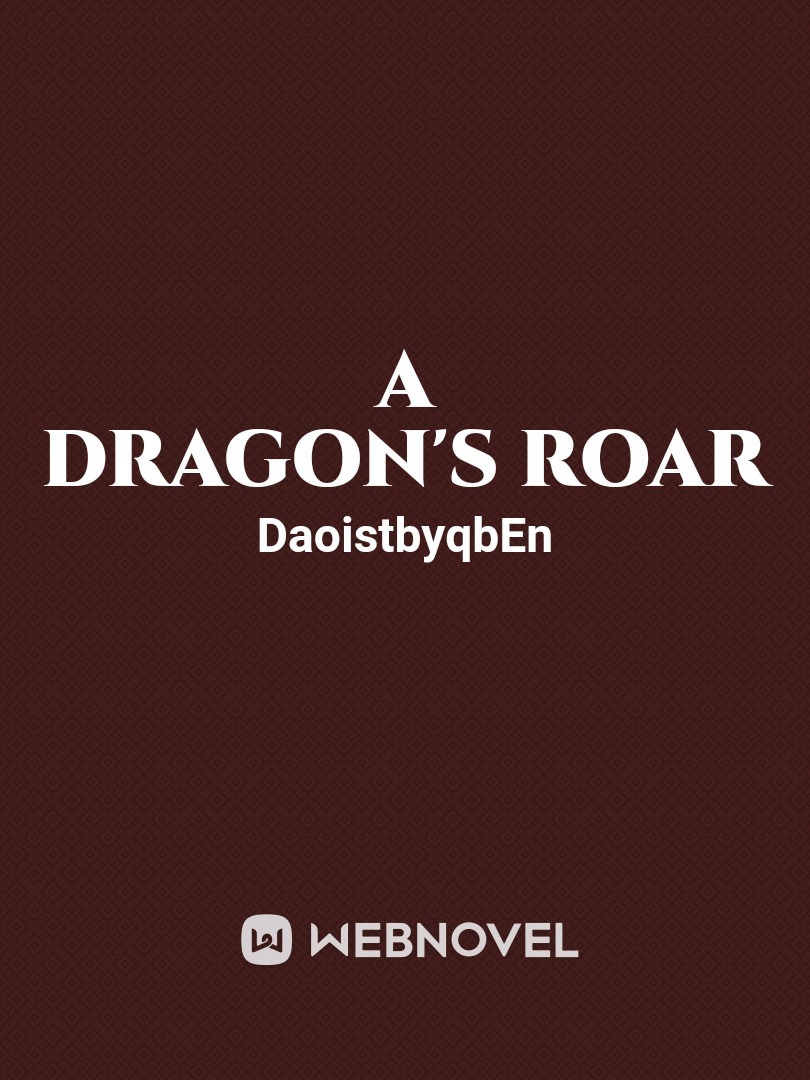 Game of thrones:A Dragon's Roar
