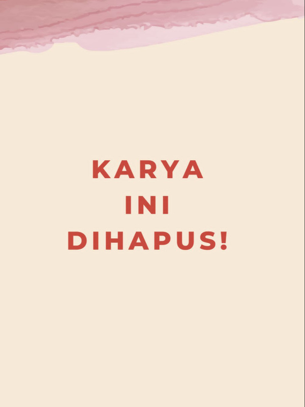 Karya Dihapus
