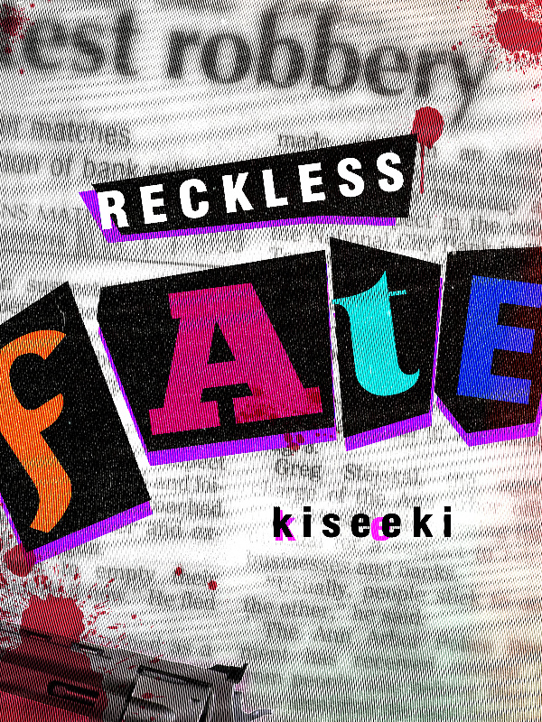 Reckless Fate