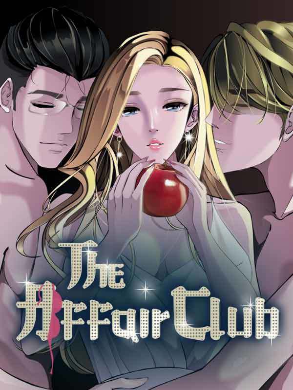 The Affair Club