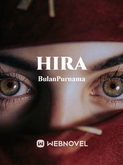HIRA (Karmic) Book