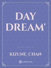Day Dream' Book