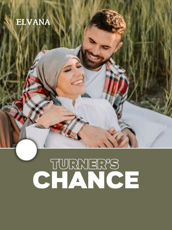 Turner's chance