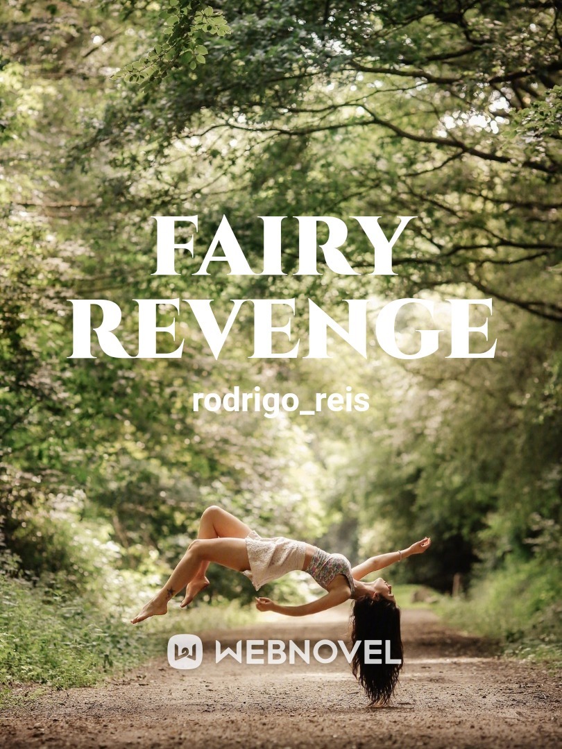 Fairy revenge