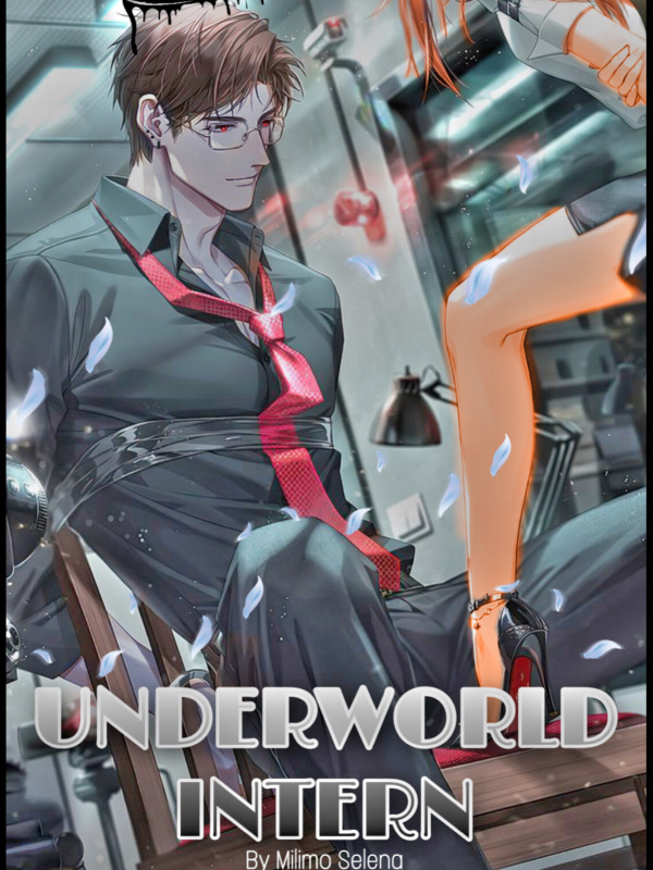 Underworld Intern