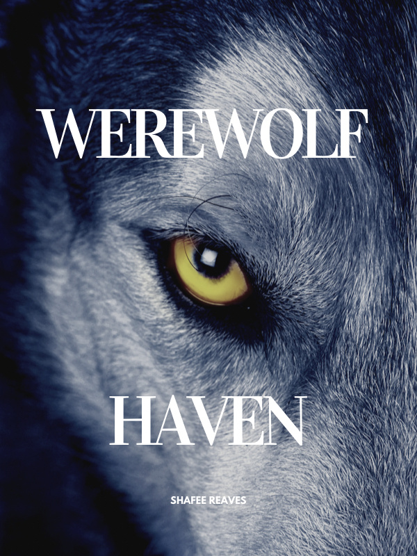 Werewolf Haven
