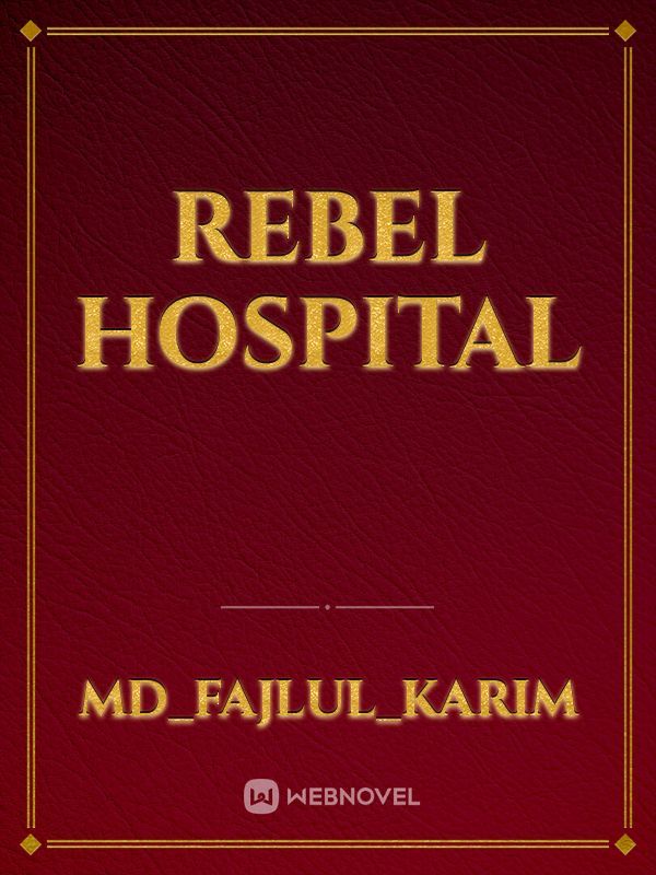 Rebel Hospital