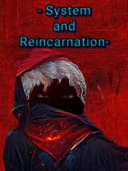 -System and Reincarnation- Book